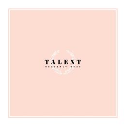 Talent