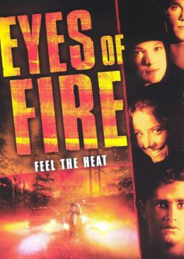 Eyes of Fire