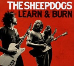 Learn & Burn [Bonus CD] [Bonus Tracks]