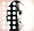 CD Cover Image. Title: The Hurry and the Harm, Artist: City and Colour