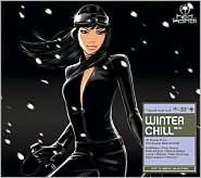Hed Kandi: Winter Chill 01.04