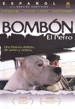 Bombon - El Perro
