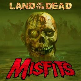 Land of the Dead