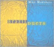 Brazil: Duets [Adventure]