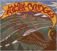Bridges
