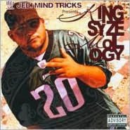 King Syze: Syzemology