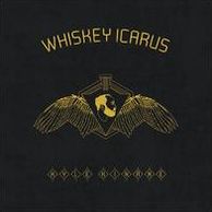 Whiskey Icarus