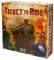 Ticket to Ride