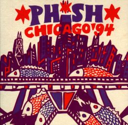 Chicago '94