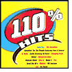 110% Hits