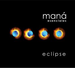 Esencials: Eclipse