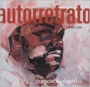 Okan Eyo: Asuntos del Corazon [CD & DVD]
