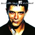 CD Cover Image. Title: MTV Unplugged [Bonus DVD], Artist: Alejandro Sanz