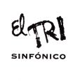 CD Cover Image. Title: Zona Preferente: Sinfonico, Artist: El Tri