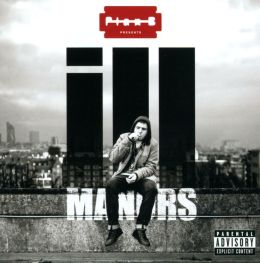 Ill Manors