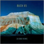 20 ODD Years