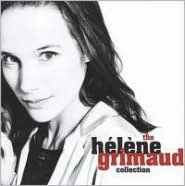 The Hélène Grimaud Collection