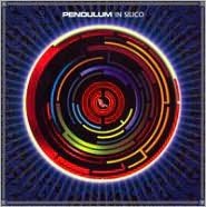 In Silico