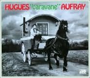 Caravane