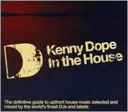 Defected in the House