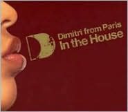 In the House