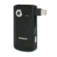 Product Image. Title: Polaroid DVF-130 USB Digital Camcorder
