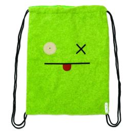 Uglybag Drawstring Tote Ox