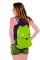 Uglybag Drawstring Tote Ox