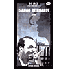 BD Jazz Series