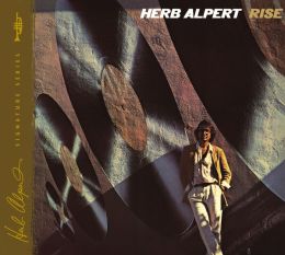 Rise [Bonus Tracks]