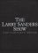 Larry Sanders Show: the Complete Series