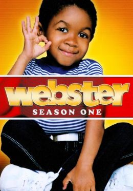 Webster: Season One
