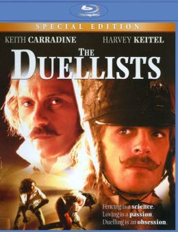 Duellists
