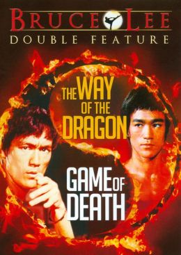 Bruce Lee: The Way Of The Dragon