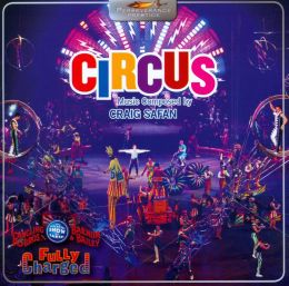 Circus