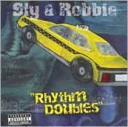 Rhythm Doubles