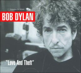 Love and Theft [Remastered]