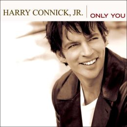 Only You