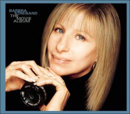 The Movie Album [Bonus DVD]