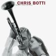 CD Cover Image. Title: When I Fall in Love, Artist: Chris Botti