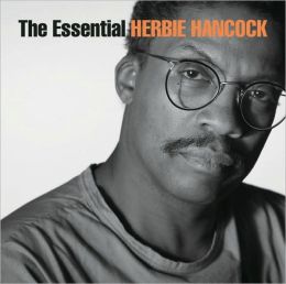 The Essential Herbie Hancock [Columbia/Legacy]