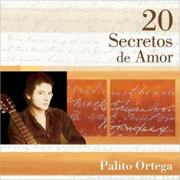 20 Secretos de Amor