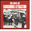 The Very Best of Fairground Attraction
