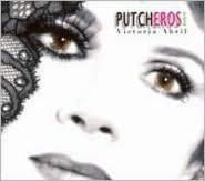 Putcheros Do Brasil