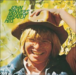 Greatest Hits [Bonus Tracks]