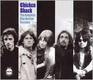 The Complete Blue Horizon Sessions