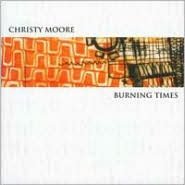 Burning Times