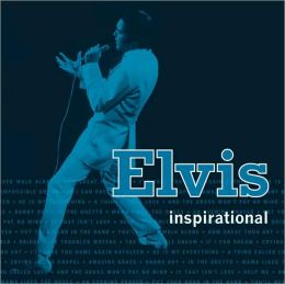 Elvis: Inspirational