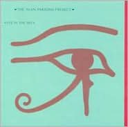 Eye in the Sky [Bonus Tracks]