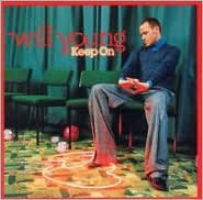 Keep On [Bonus Tracks]